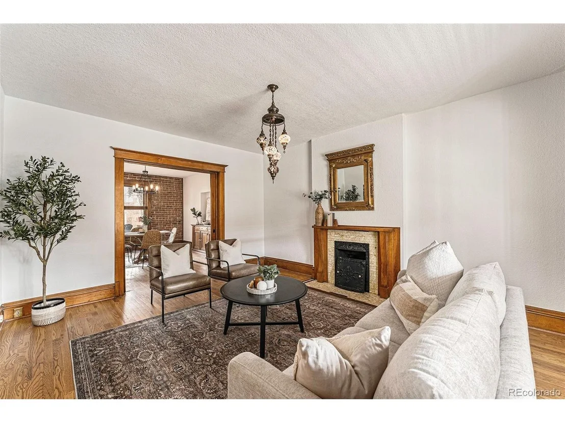 Photo of 1314 Vine St