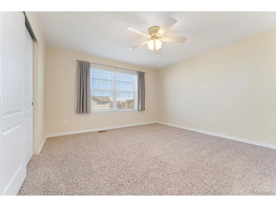 Photo of 23596 E Piccolo Dr
