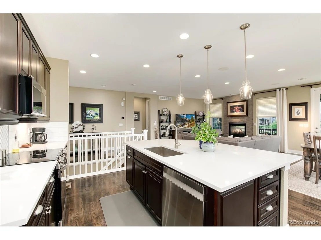 Photo of 10241 Kenneth Dr
