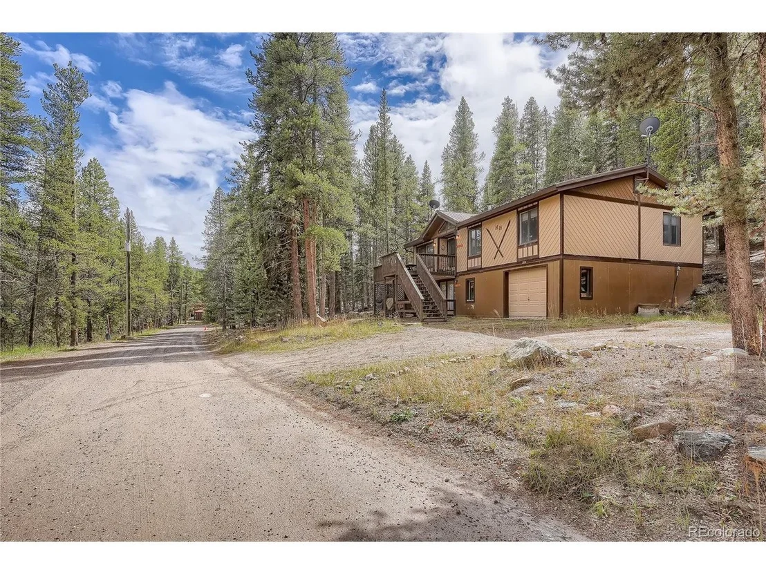 Photo of 320 County Road 19