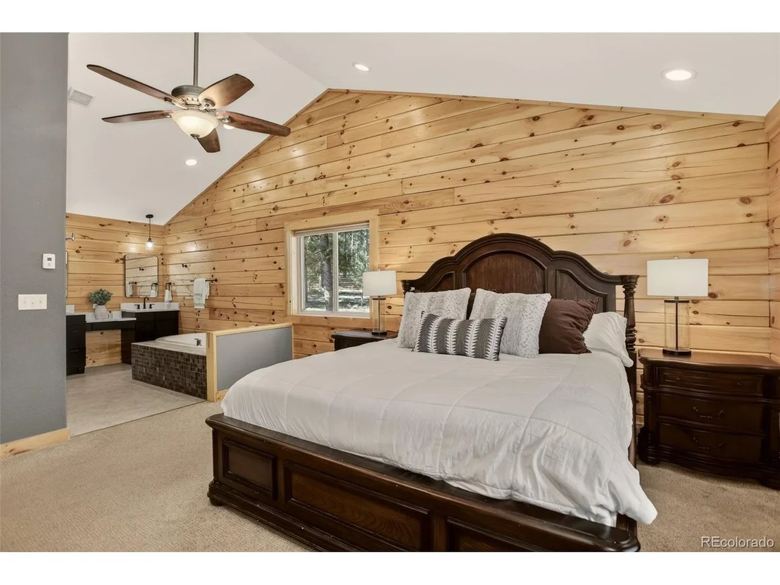 Photo of 66 Territory Dr