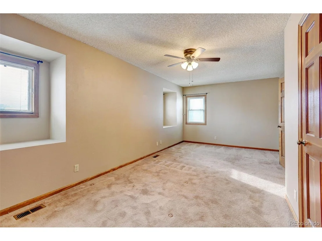 Photo of 16579 E Prentice Cir