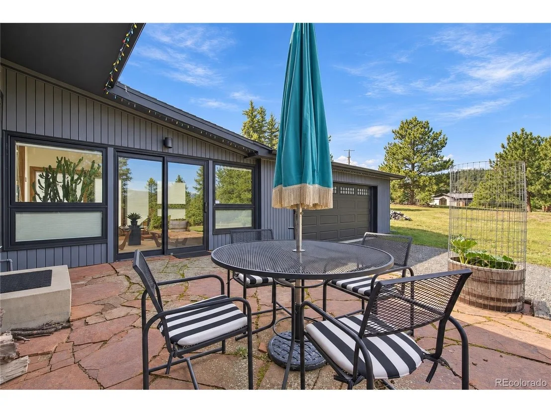 Photo of 29574 Paint Brush Dr