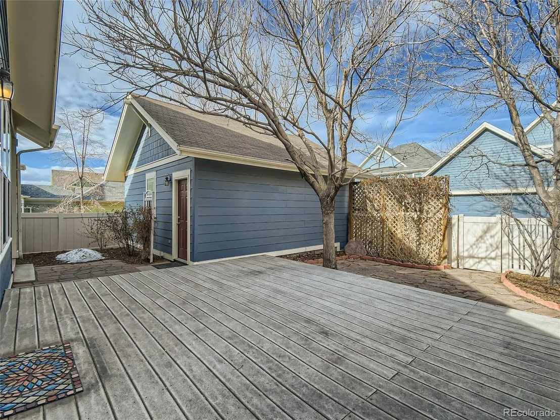 Photo of 9259 Longs Peak Dr