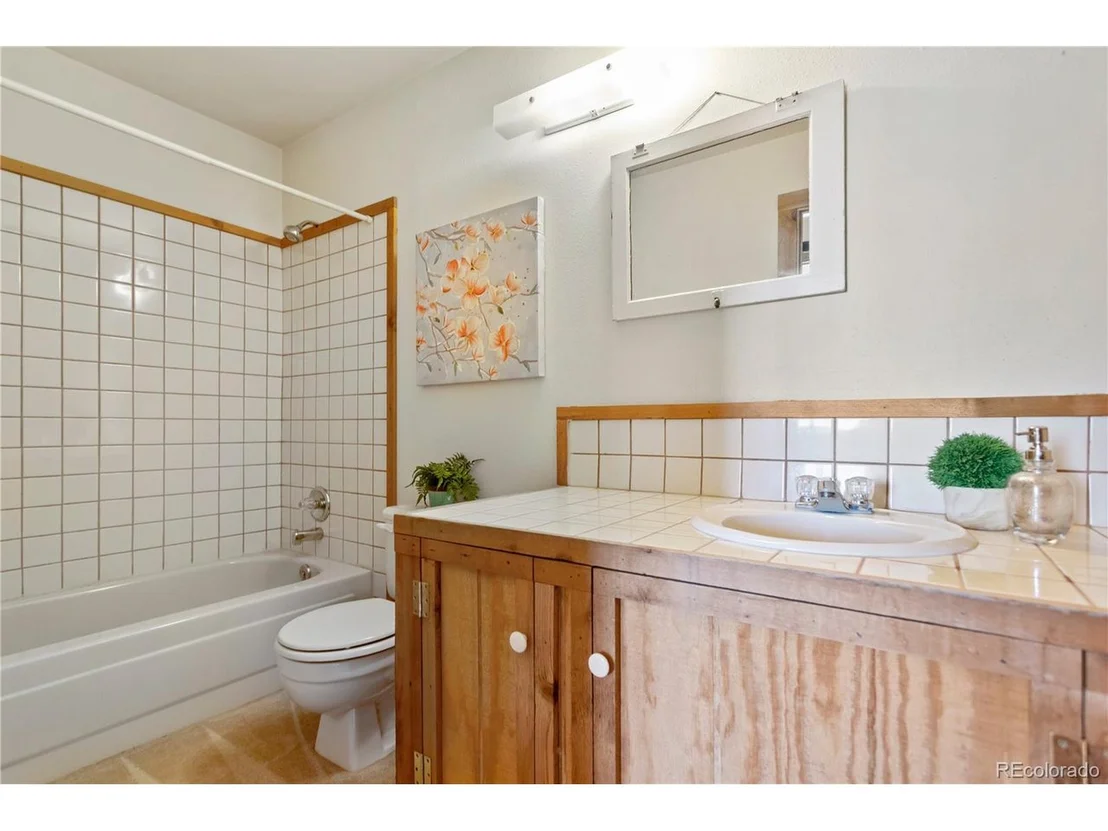 Photo of 752 Meadow Station Cir