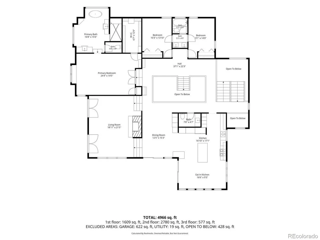 Photo of 34393 Upper Bear Creek Rd