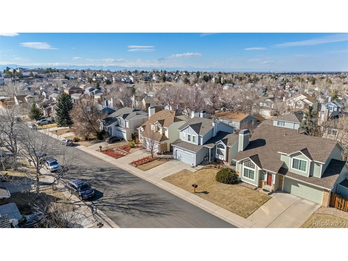 Photo of 20349 E Powers Pl