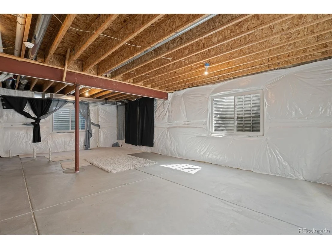 Photo of 2080 Sicily Cir