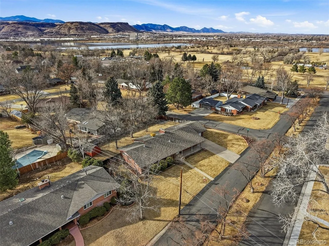 Photo of 3095 Crabapple Rd