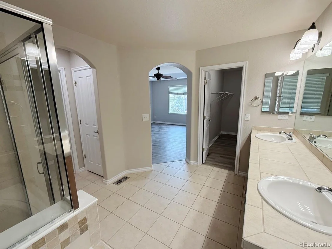 Photo of 5400 Cloverbrook Cir