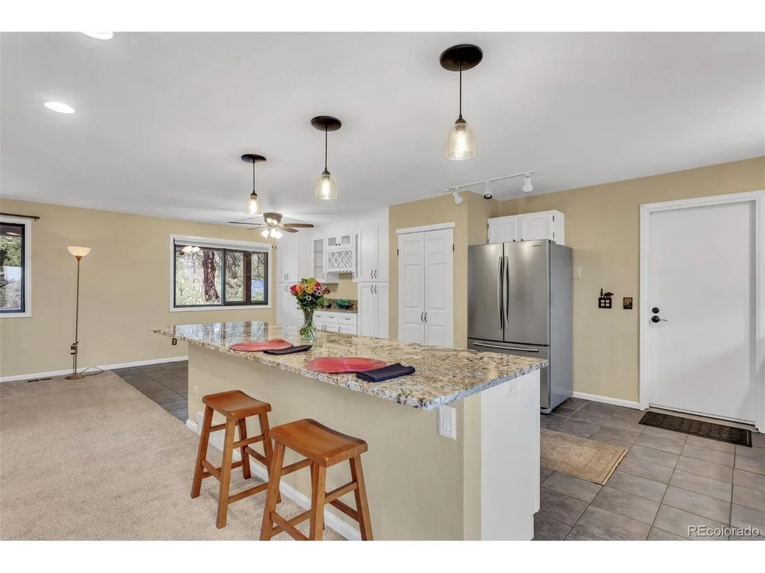 Photo of 104 Overlook Rd