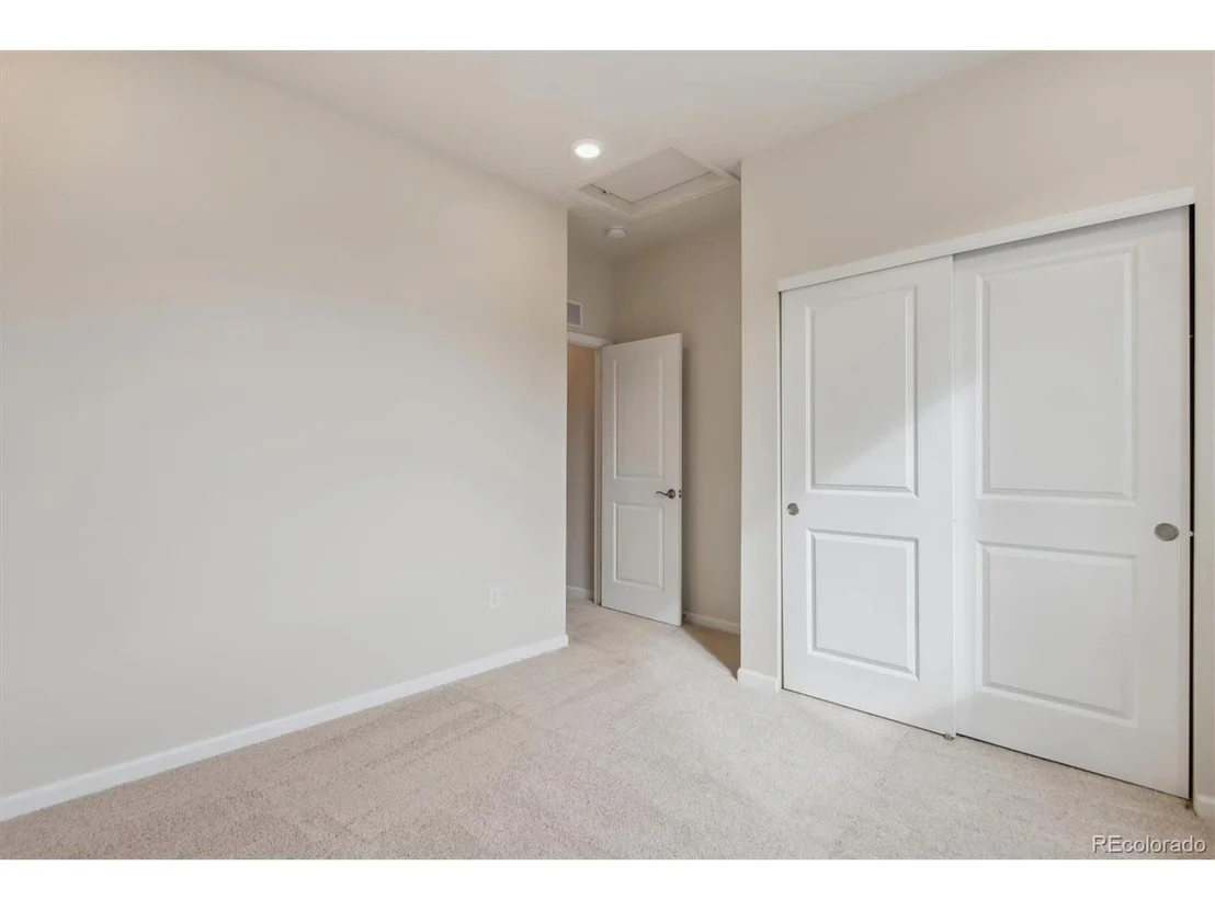 Photo of Unit 16102 at 455 Interlocken Blvd