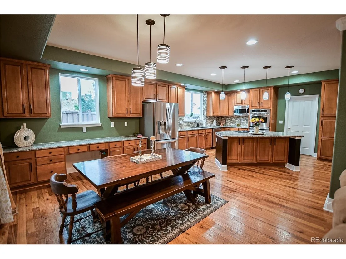 Photo of 13991 Dexter Way
