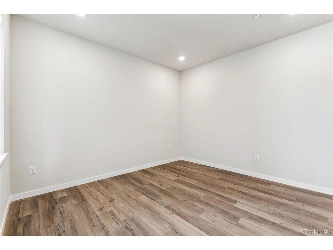 Photo of 2596 Bailey Ln