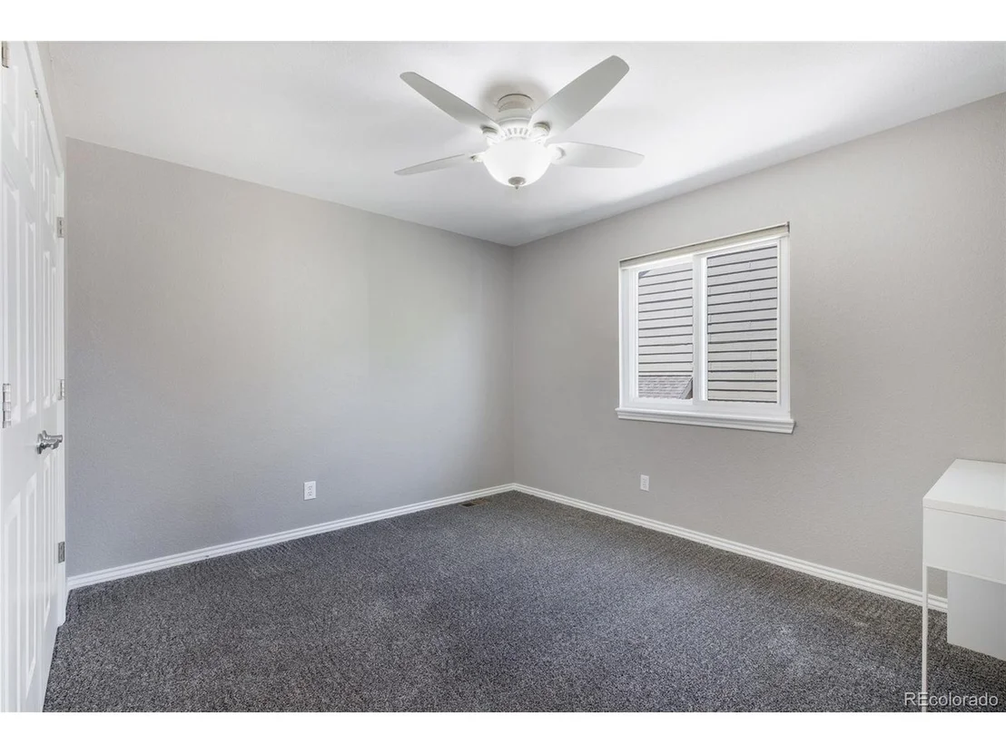 Photo of 9772 Clairton Pl