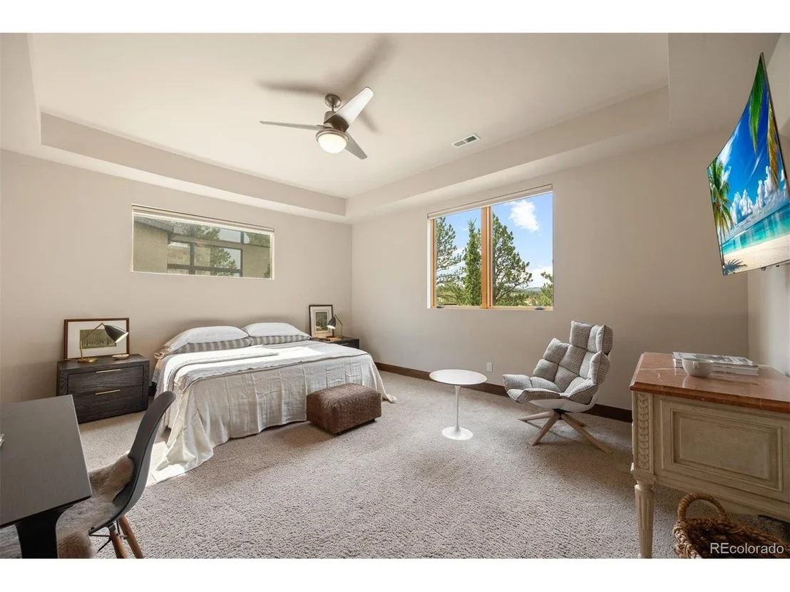 Photo of 2888 Highlands View Rd