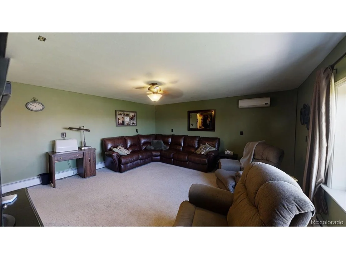 Photo of 2605 Ruhl Rd
