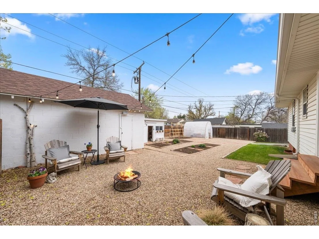 Photo of 321 2nd St