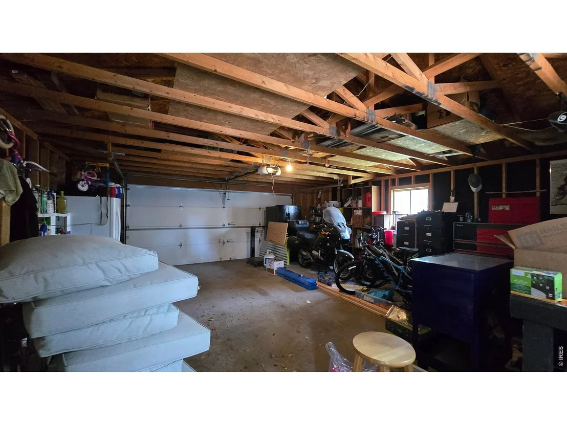 Photo of 126 Taylor St