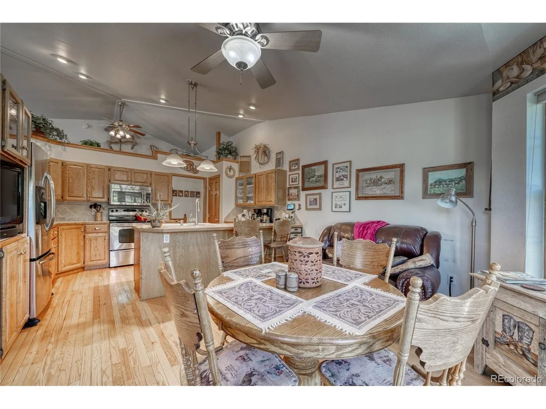 Photo of 6900 County Road 111b