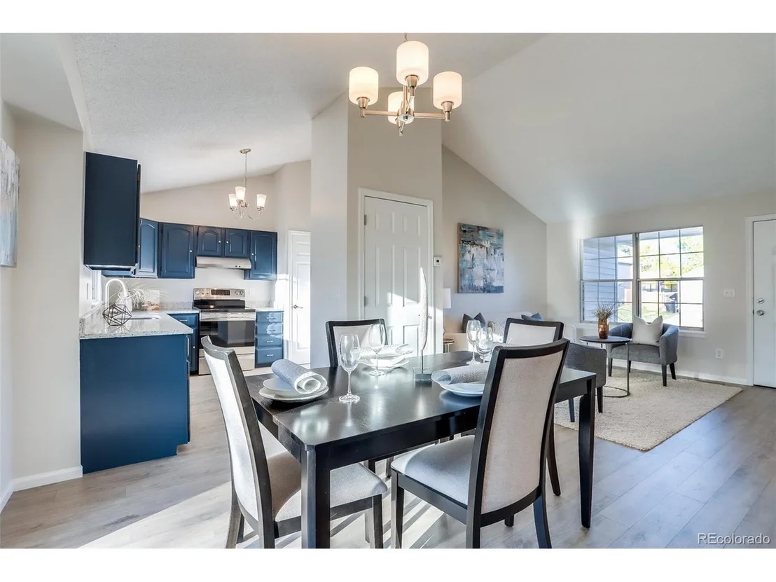 Photo of 4421 Eugene Way