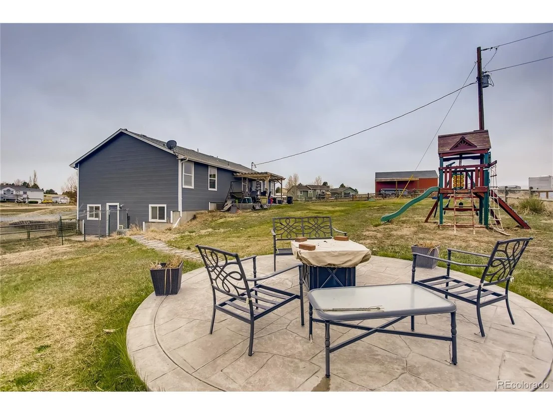 Photo of 6583 Bow Meadows Dr