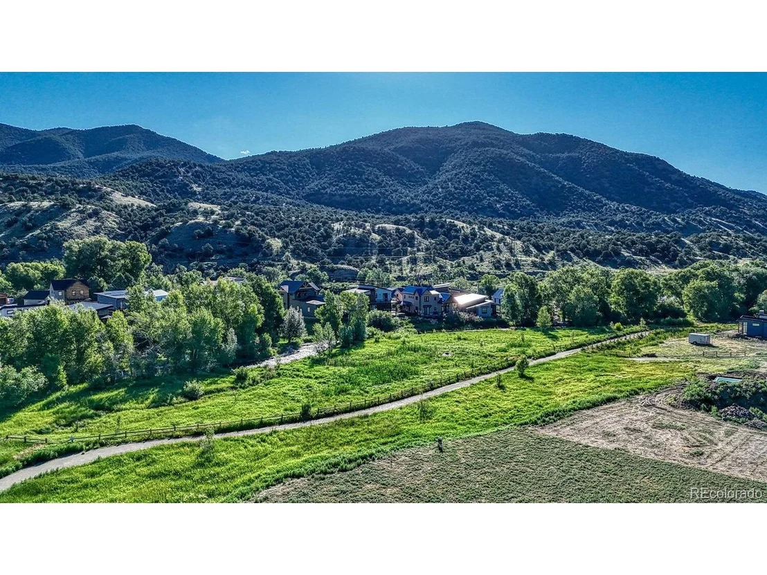 Photo of 210 Southside Loop