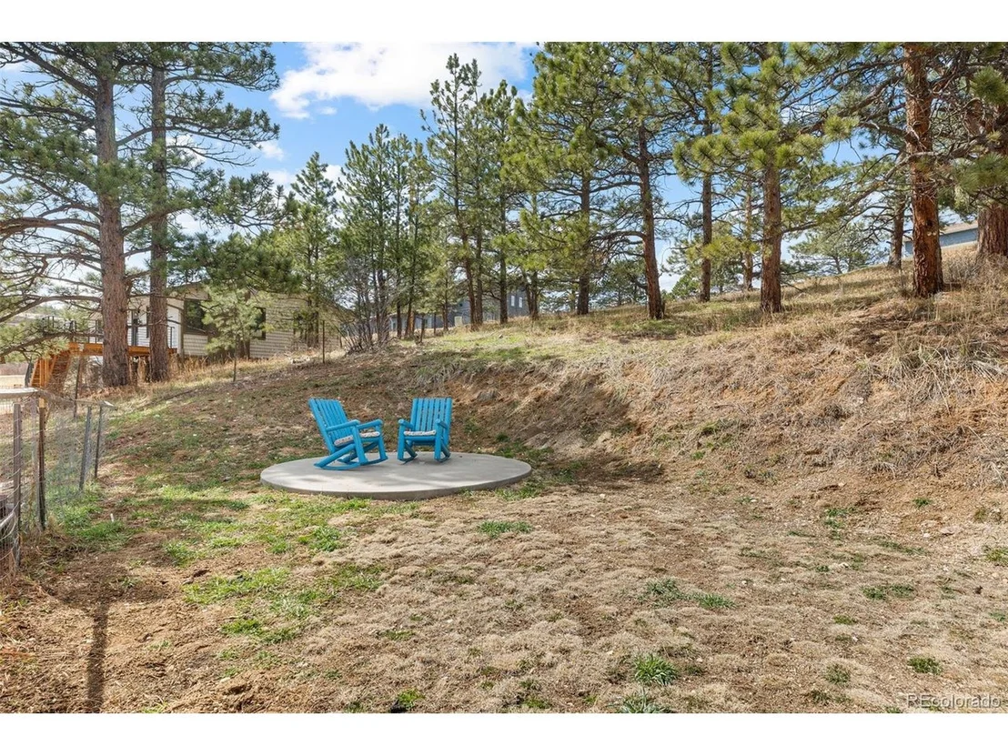 Photo of 30313 Arena Dr