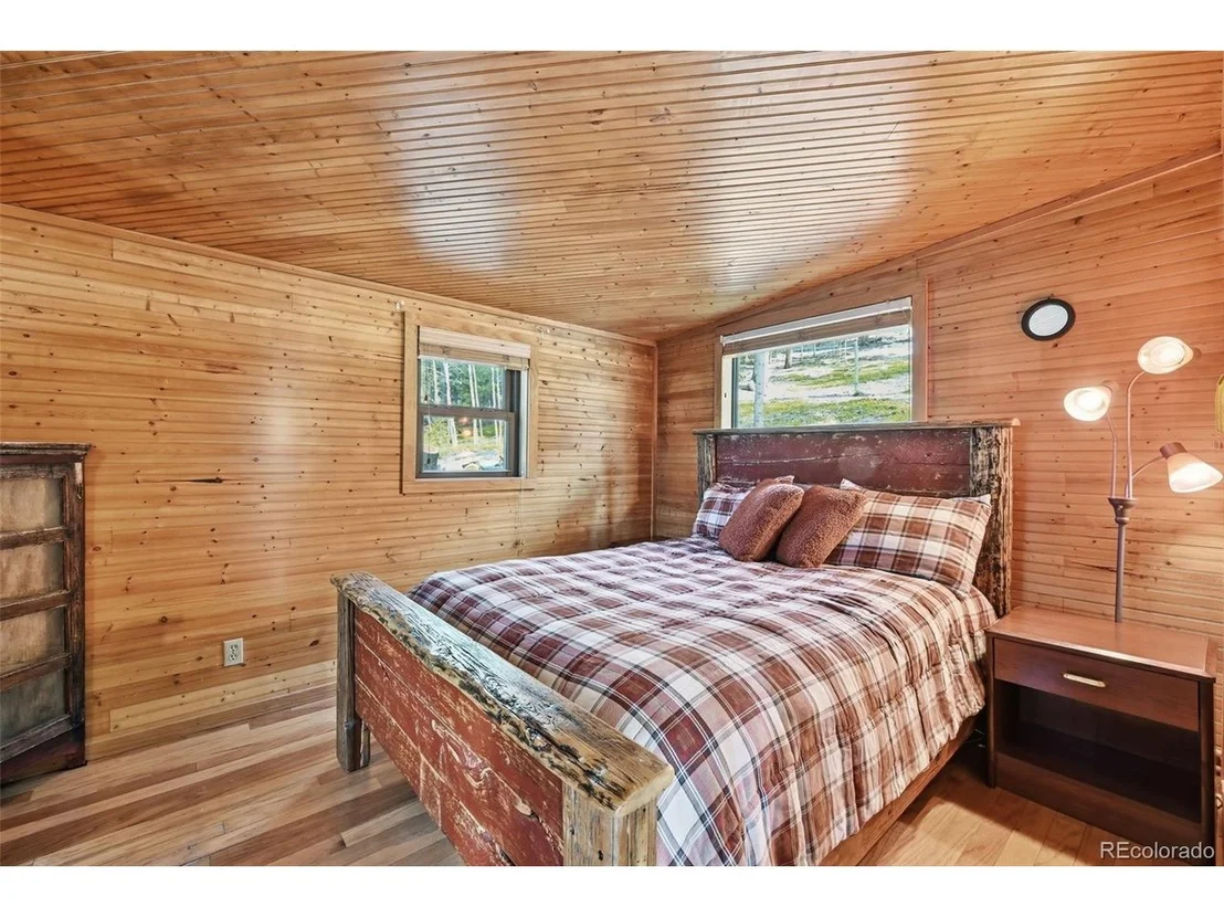 Photo of 34089 Lyttle Dowdle Dr