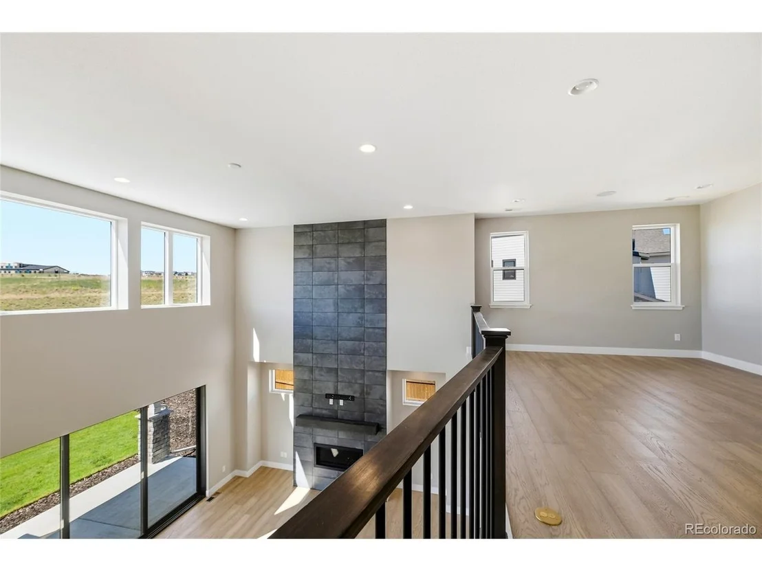 Photo of 14247 Beebalm Loop