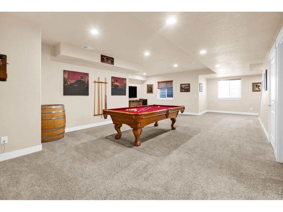 Photo of 3785 Jay Hawk Ct