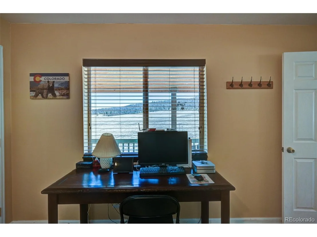 Photo of 8608 Ranch Rd