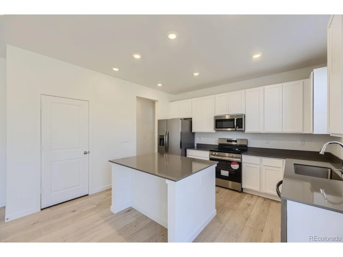 Photo of 293 Corkscrew St