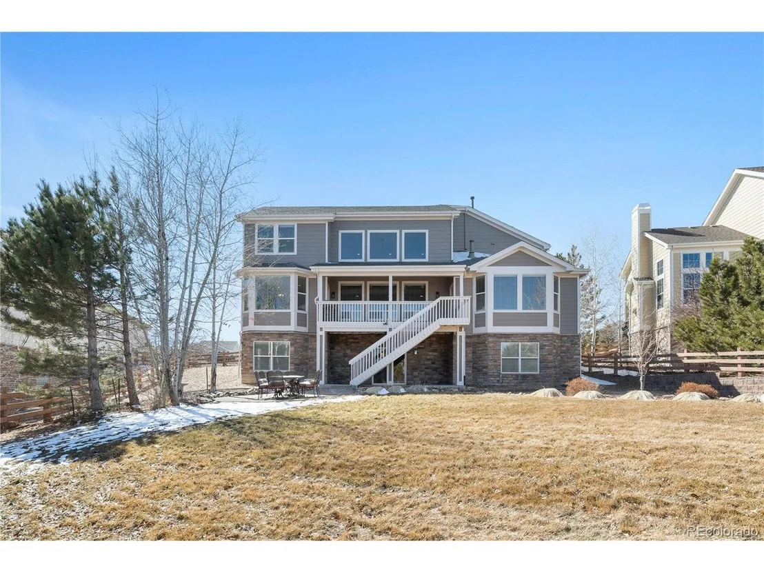 Photo of 5270 Craftsman Dr
