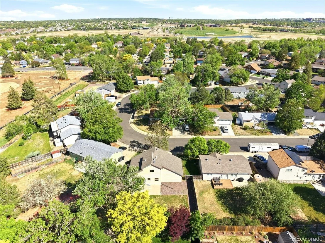 Photo of 10881 Ingalls Cir