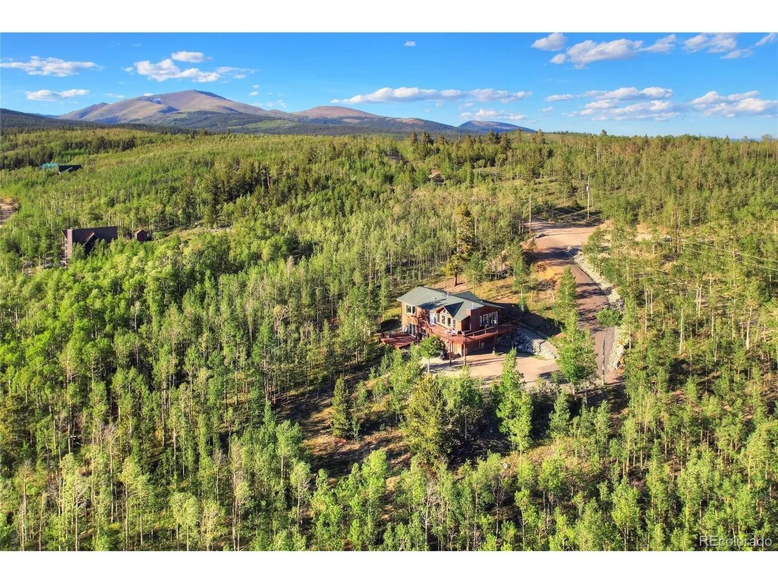 Photo of 1243 Platte River Dr