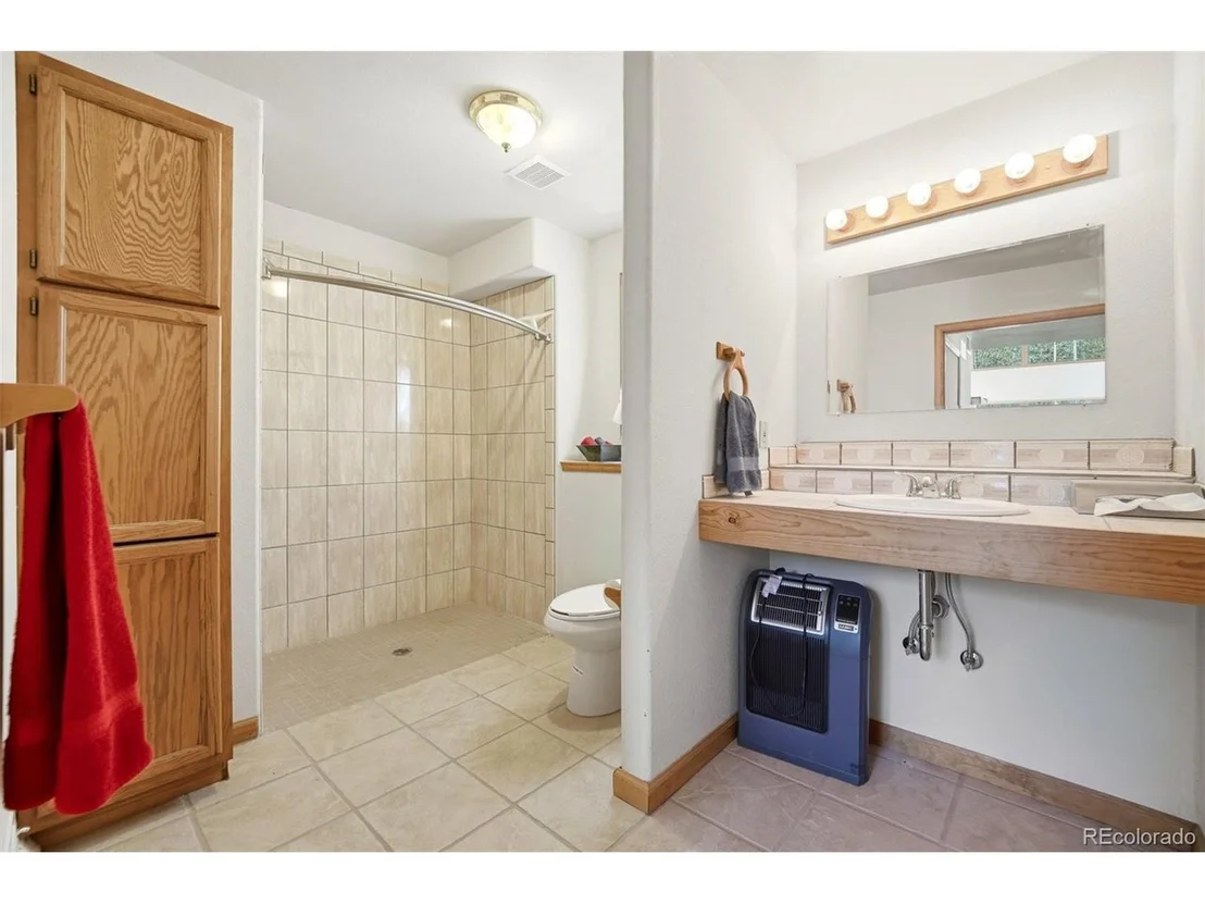 Photo of 7101 County Road 43