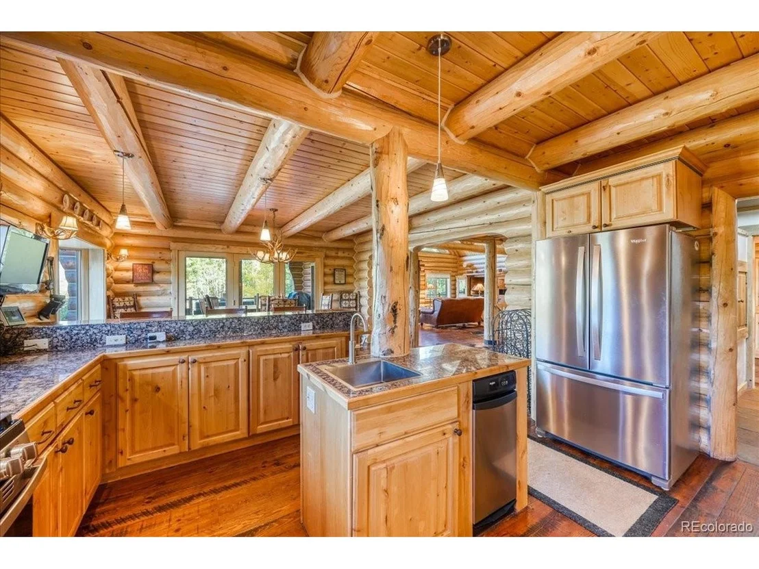 Photo of 1624 Ruby Rd
