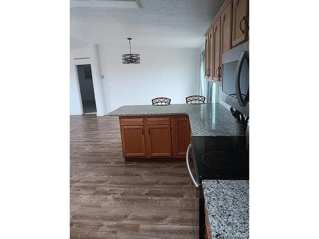 Photo of 6559 Pickney Rd