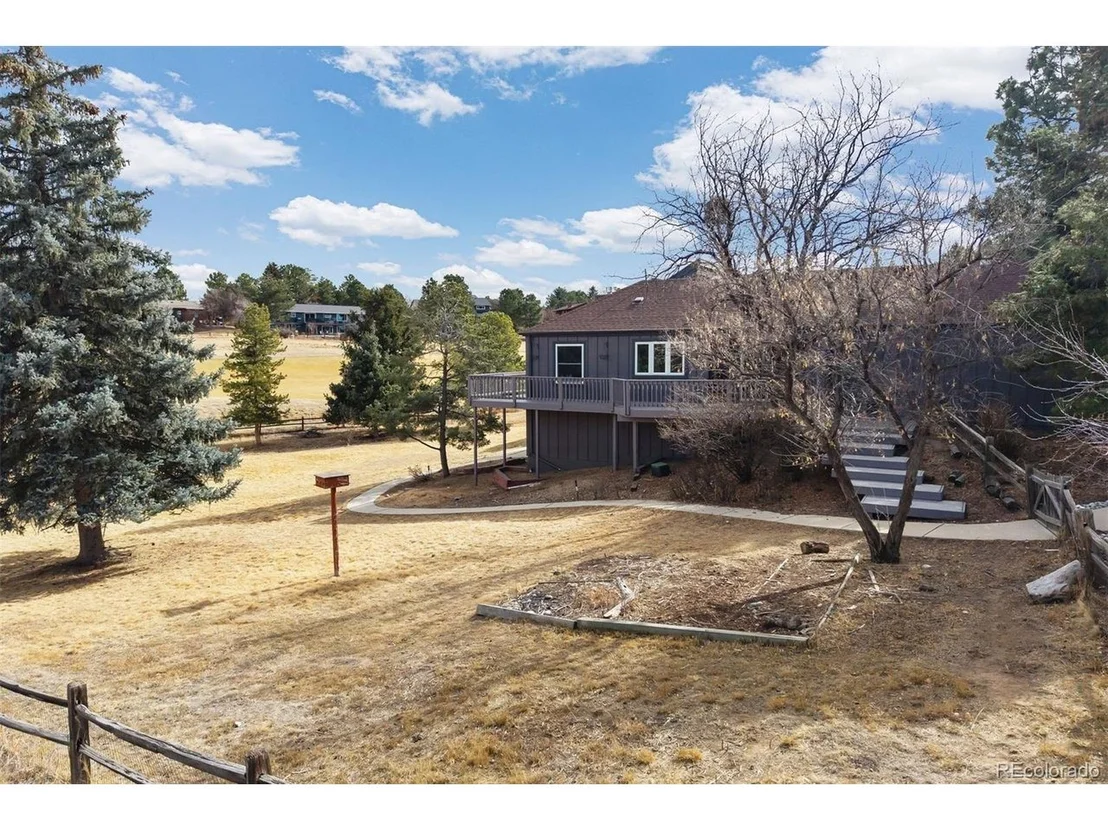Photo of 7863 Windfont Row