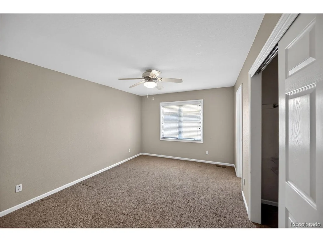 Photo of 6873 Esperanza Dr