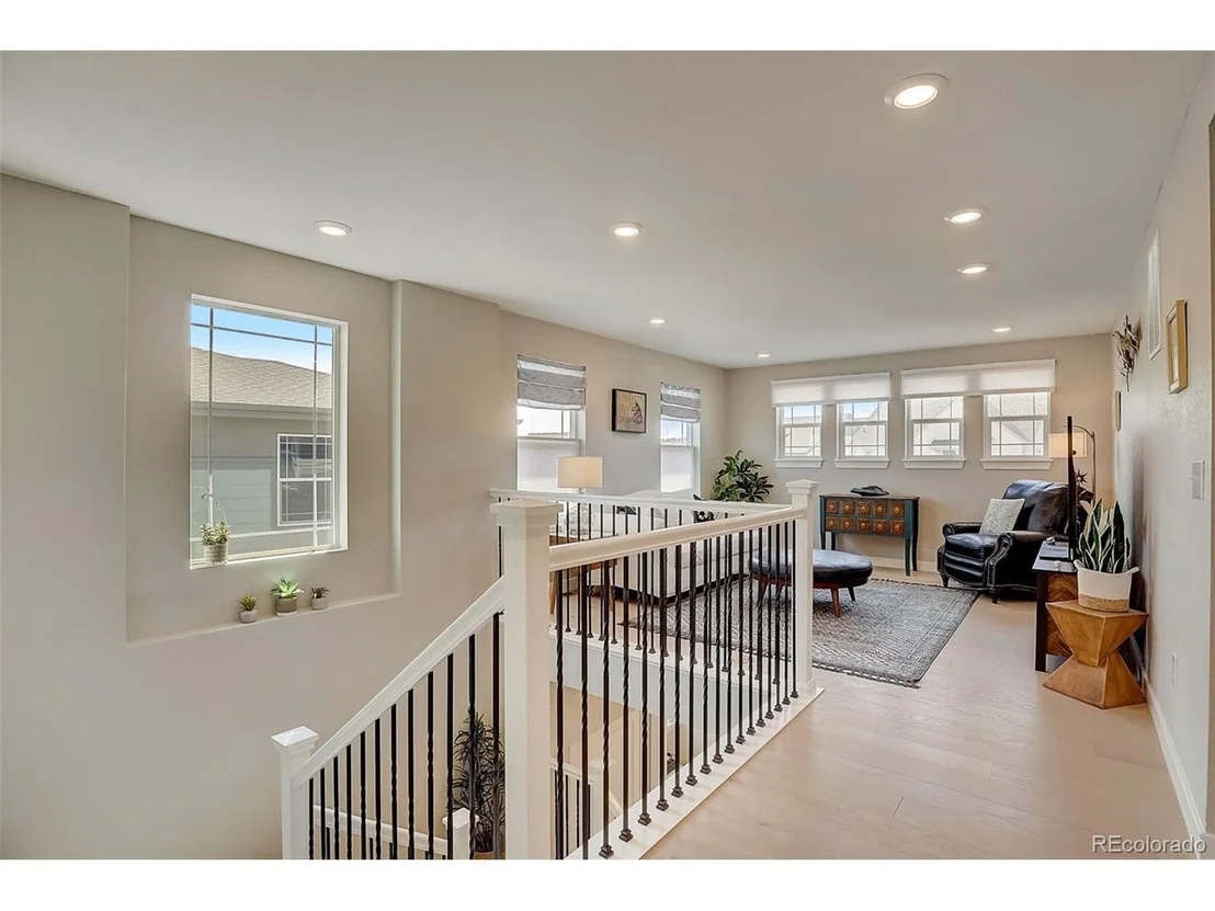 Photo of 1655 Stable View Dr