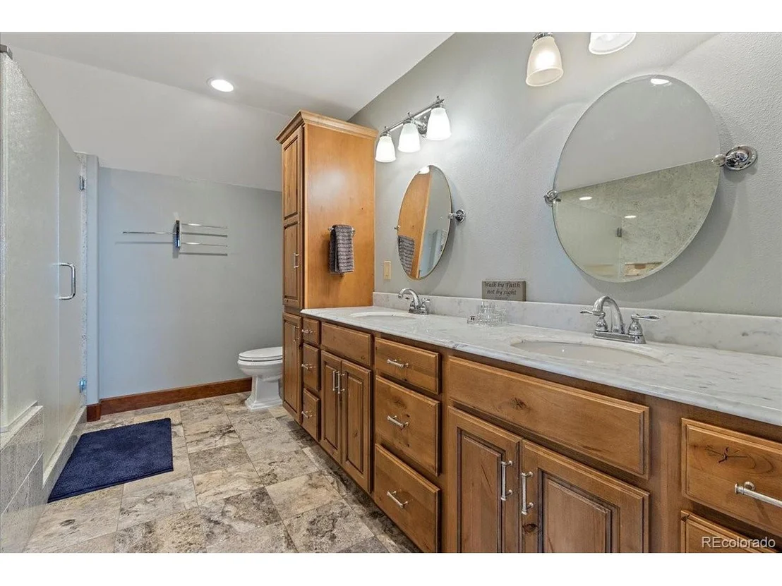 Photo of 10438 Christopher Dr