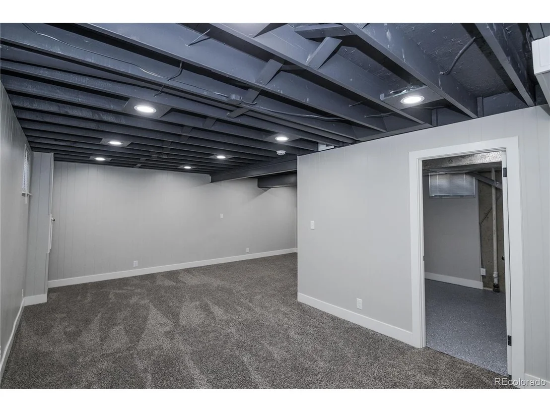 Photo of 11966 Spring Dr