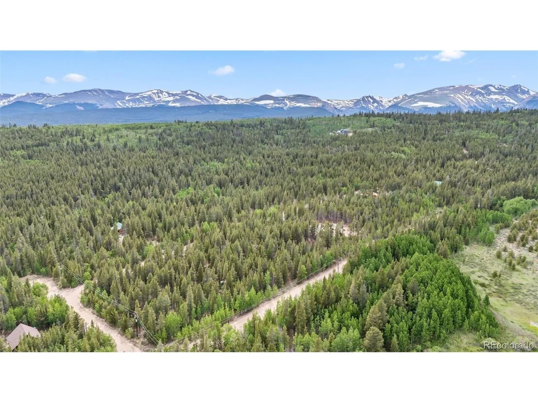 Photo of 64 Ski Doo Rd