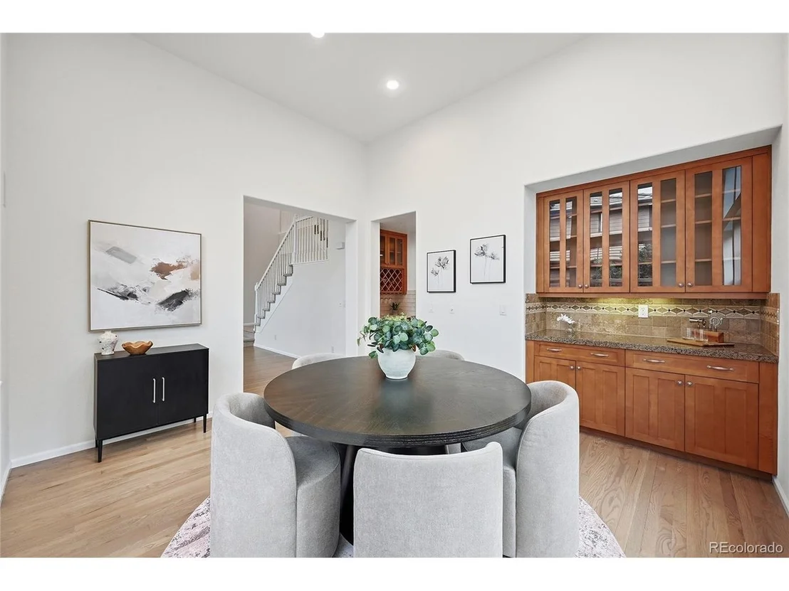 Photo of 10613 Briarglen Cir