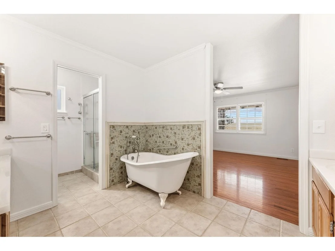 Photo of 5678 County Road 74