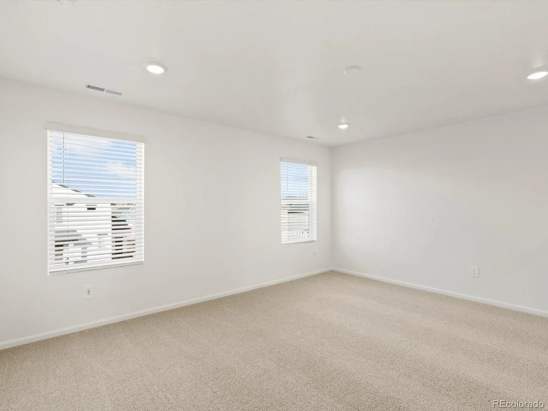 Photo of 4653 Rabbitbrush St
