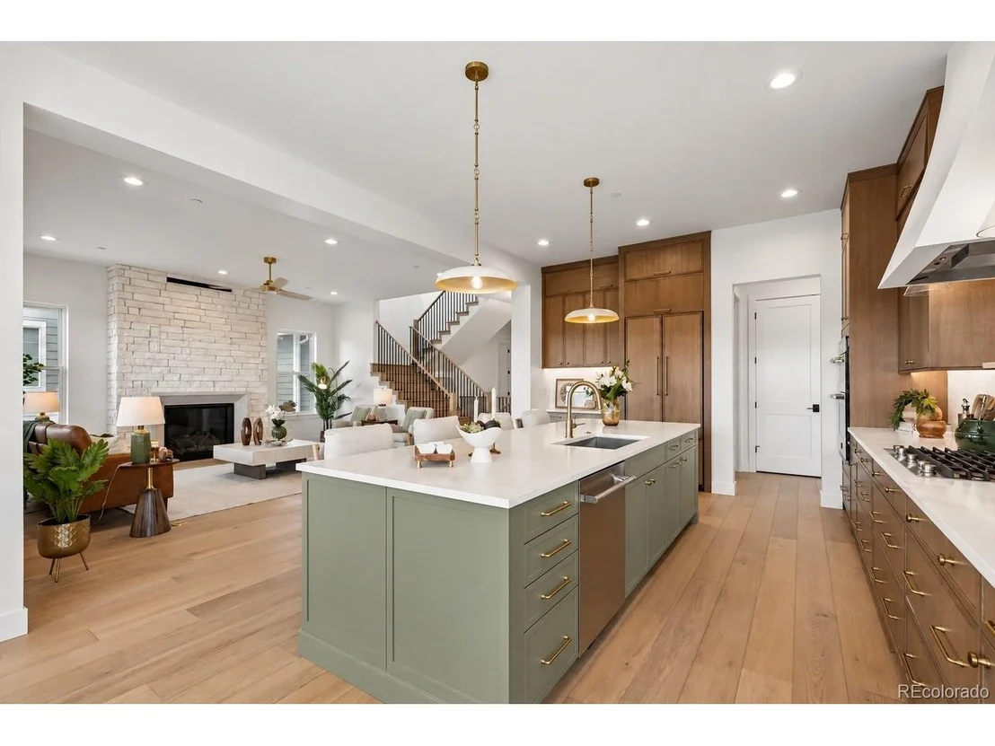 Photo of 1302 Eldorado Dr