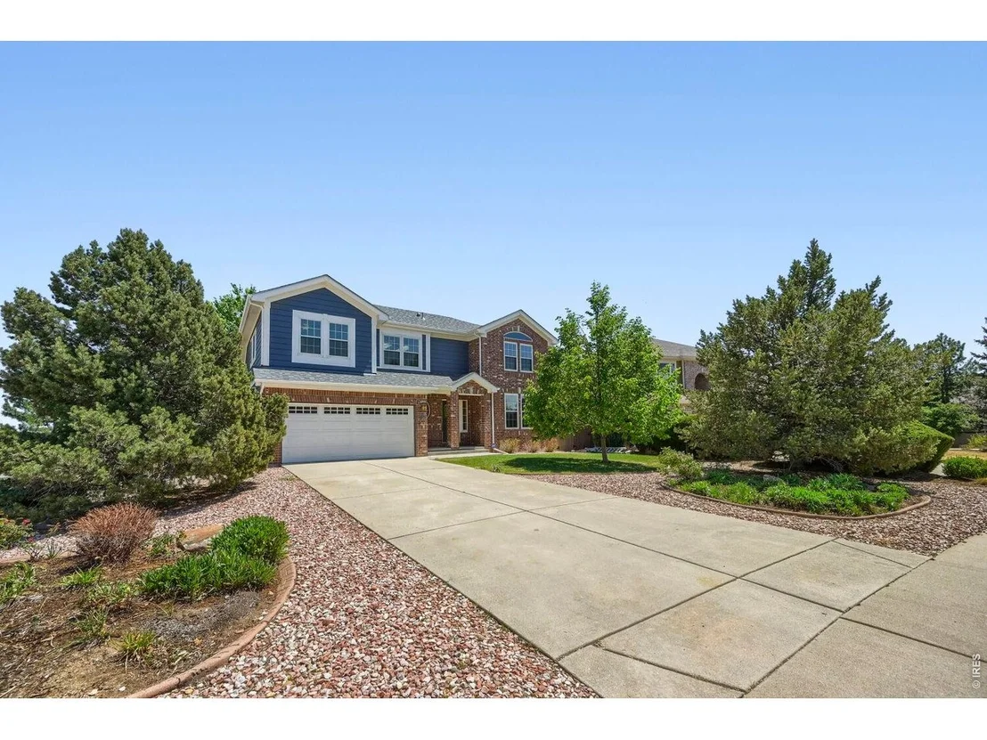 Photo of 529 Whitetail Cir